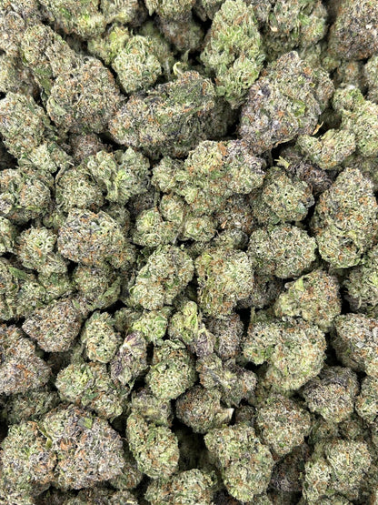 (#N-CM852) Crypto Crush (Hybrid)