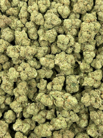 (#N-EB199) Apple Jacks (Hybrid)