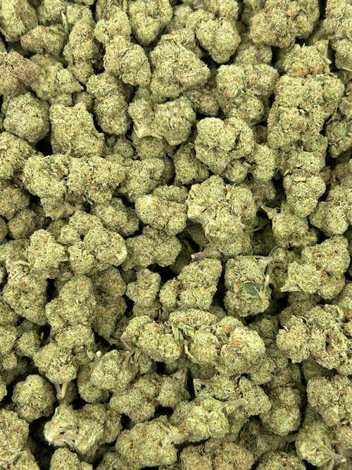 (#N-EB199) Apple Jacks (Hybrid)