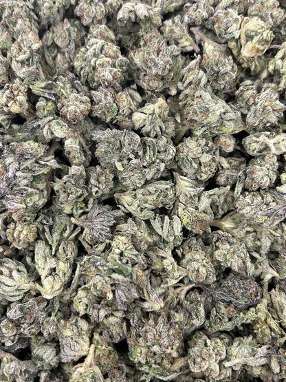 (#N-EB214) Forbidden Fruitloop Smalls (Indica)
