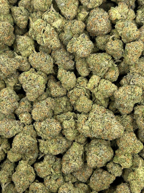 (#Z-EA027) Pop Rock Candiez (Hybrid)