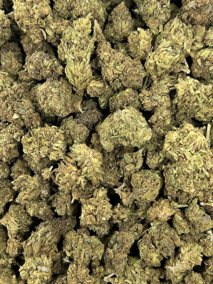 (#Z-EC045) Lemonhead Runtz (Sativa)