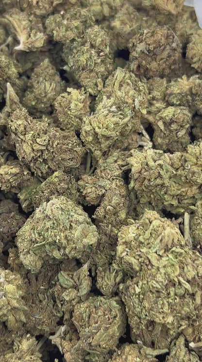 (#Z-EC045) Lemonhead Runtz (Sativa)